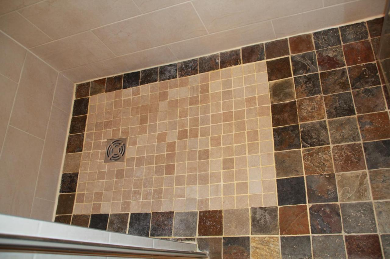 Disney Apart,3 Mn From Disney, 4Bedrooms, Double Free, Secured Parking,105 M2 Chessy  Εξωτερικό φωτογραφία